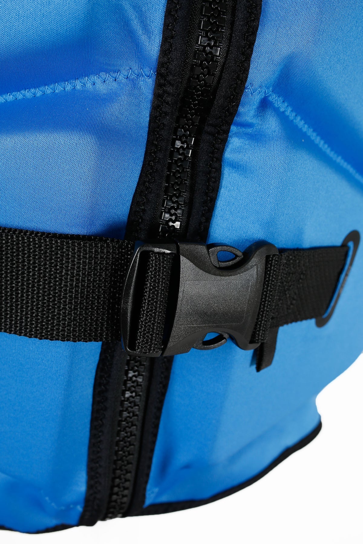 Jetpilot Freeride Life Jacket - Blue