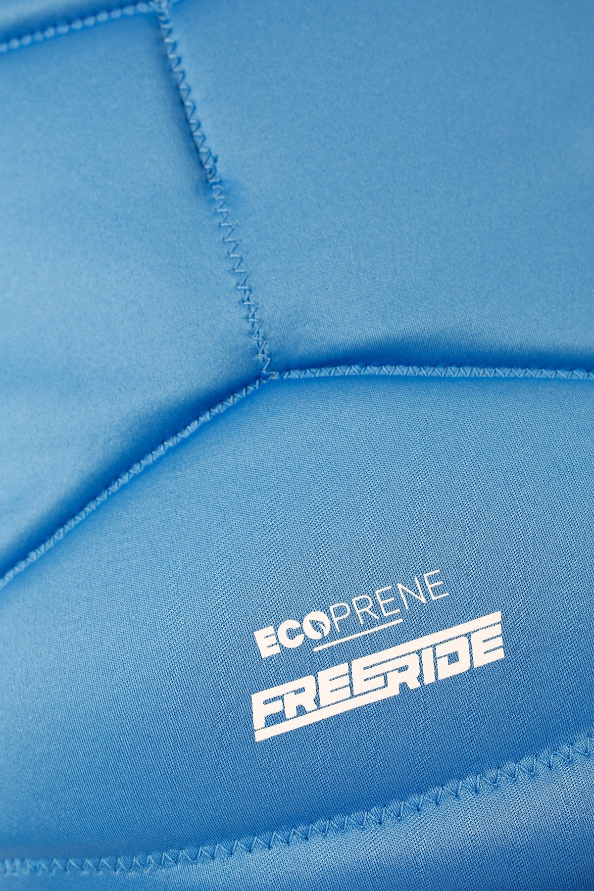 Jetpilot Freeride Life Jacket - Blue