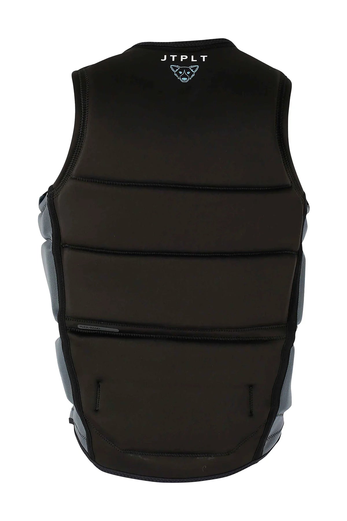 Jetpilot C4 Life Jacket - JB Oneill Signature Series - Rust
