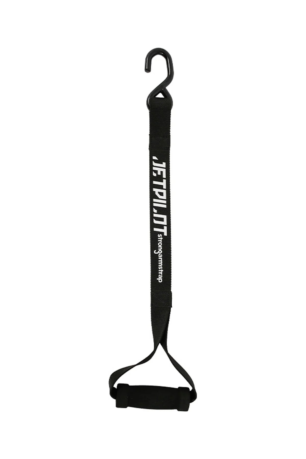 JETPILOT STRONGARM STRAP