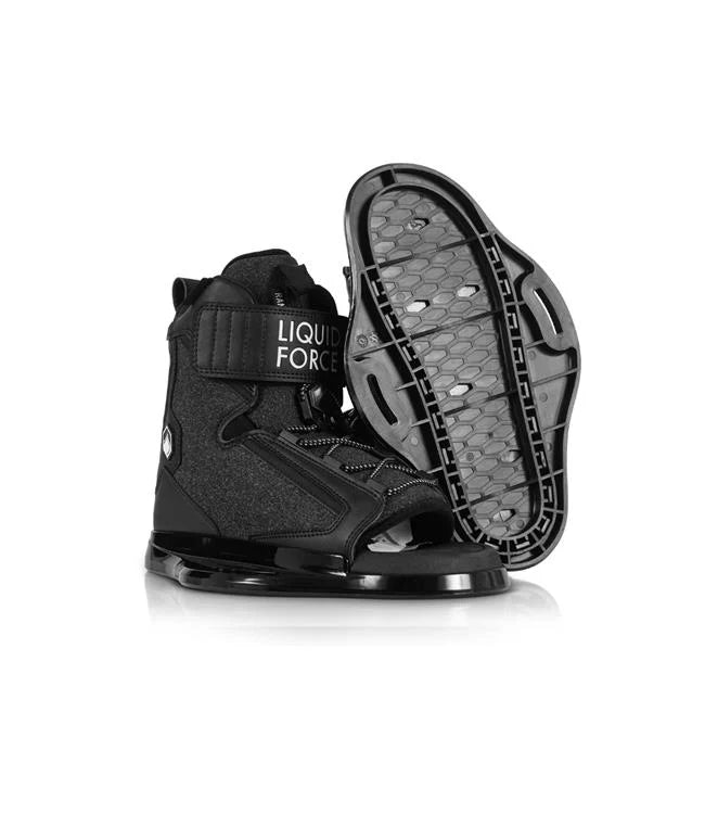 LIQUID FORCE RANT 6R BINDING