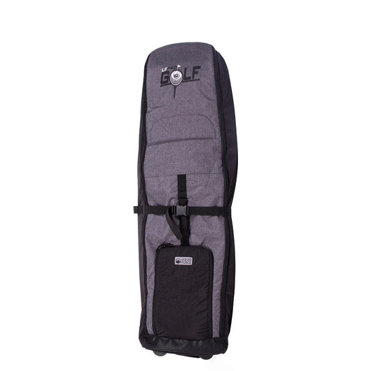 LIQUID FORCE GOLF BOARD BAG XL
