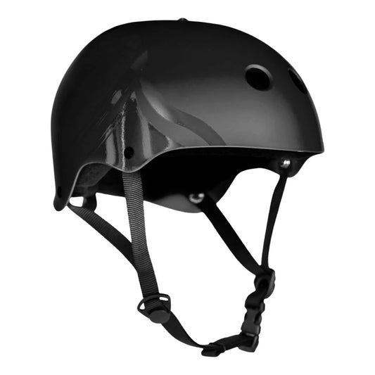 HERO HELMET