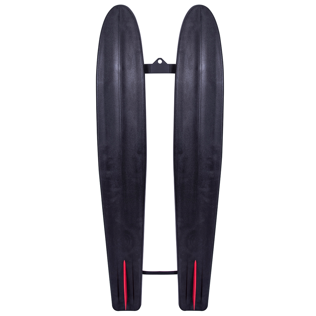 HO Sports Hot Shot Trainers