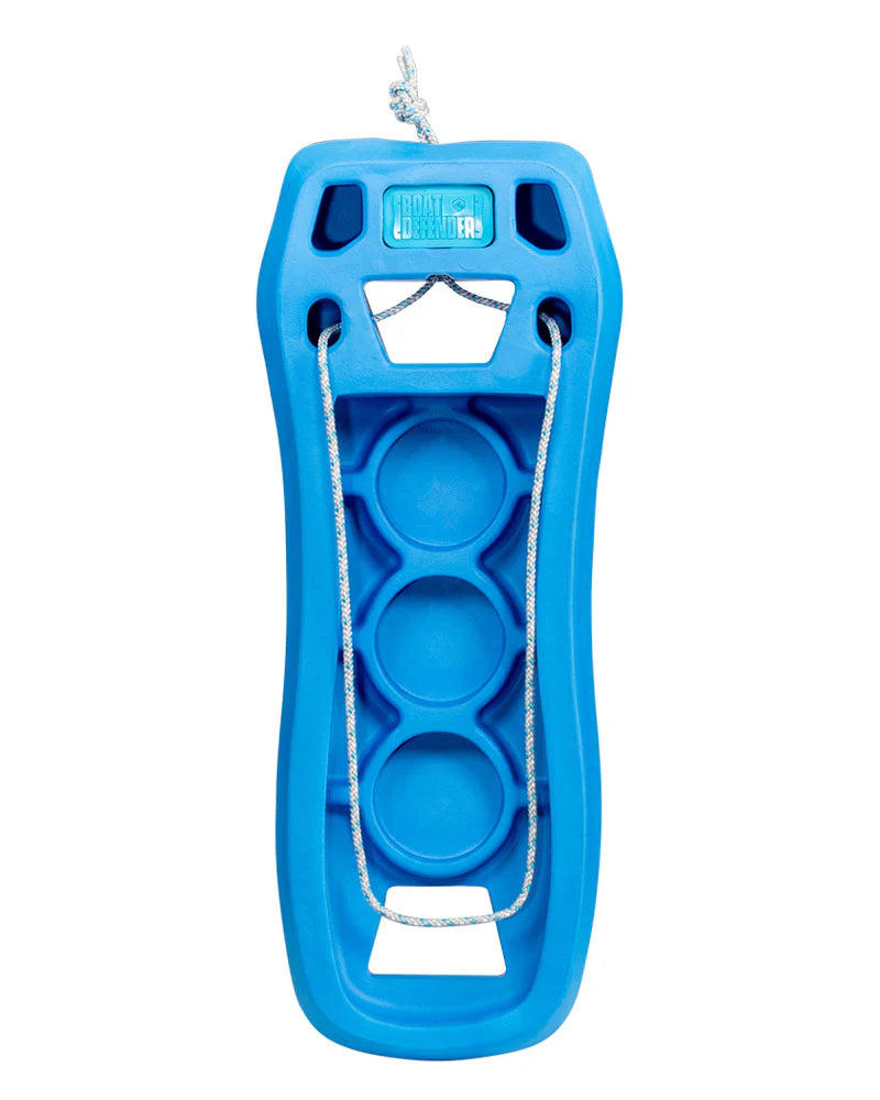 LIQUID FORCE BOAT DEFENDER