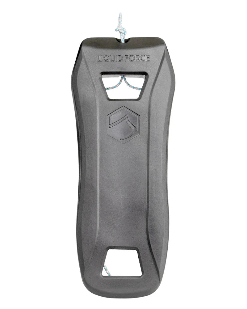 LIQUID FORCE BOAT DEFENDER