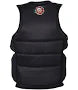 Jetpilot X1 Boys Youth Neo Vest
