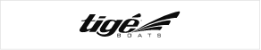 TIGE_logo